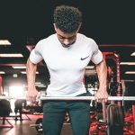 Kettlebell Fat Loss Exercise: Burn Stubborn Belly Fat Without Endless Cardio