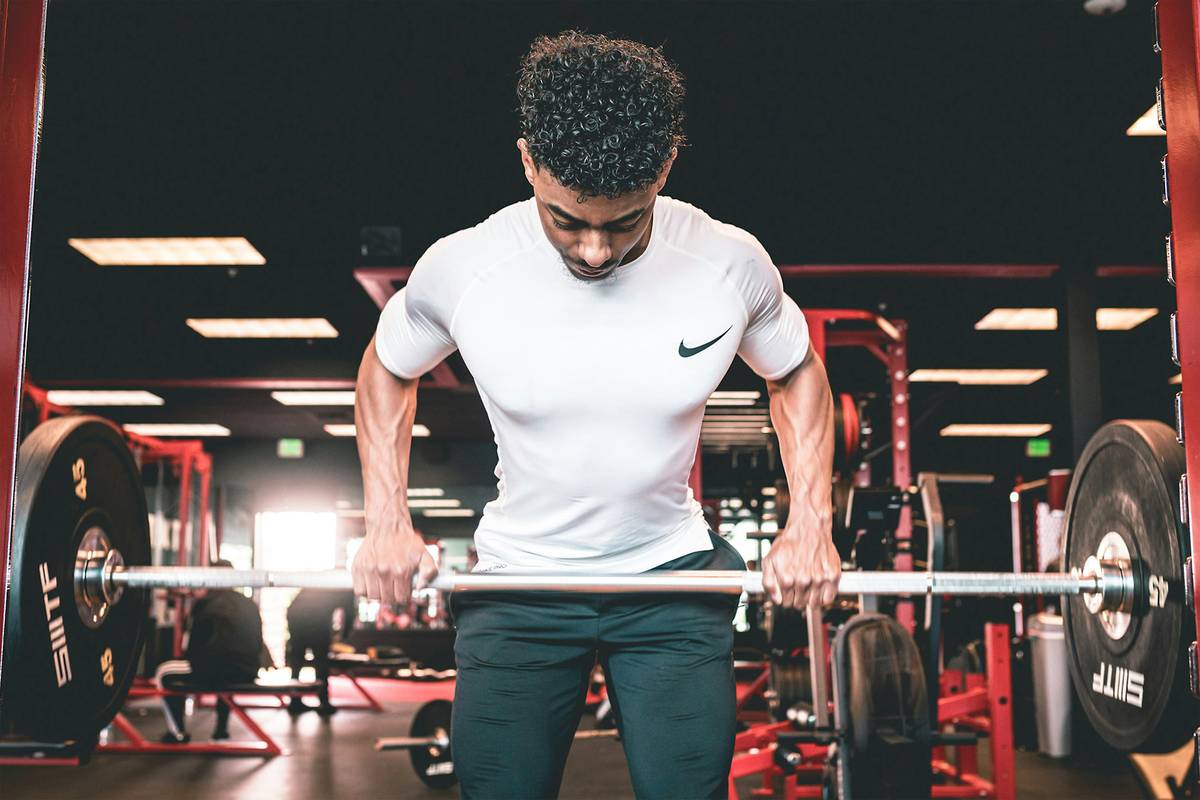 Kettlebell Fat Loss Exercise: Burn Stubborn Belly Fat Without Endless Cardio