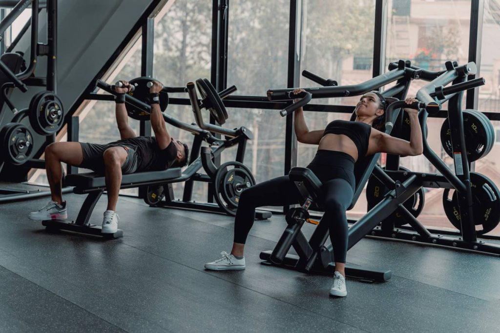 Kettlebell Slim Program Plan: Burn Fat, Build Strength & Actually Enjoy Your Workouts