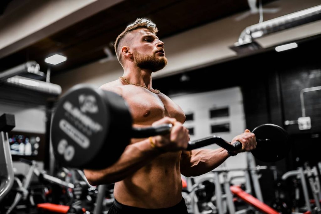 Swing Slim Plan: How Kettlebell Workouts Torch Fat & Build Real Strength