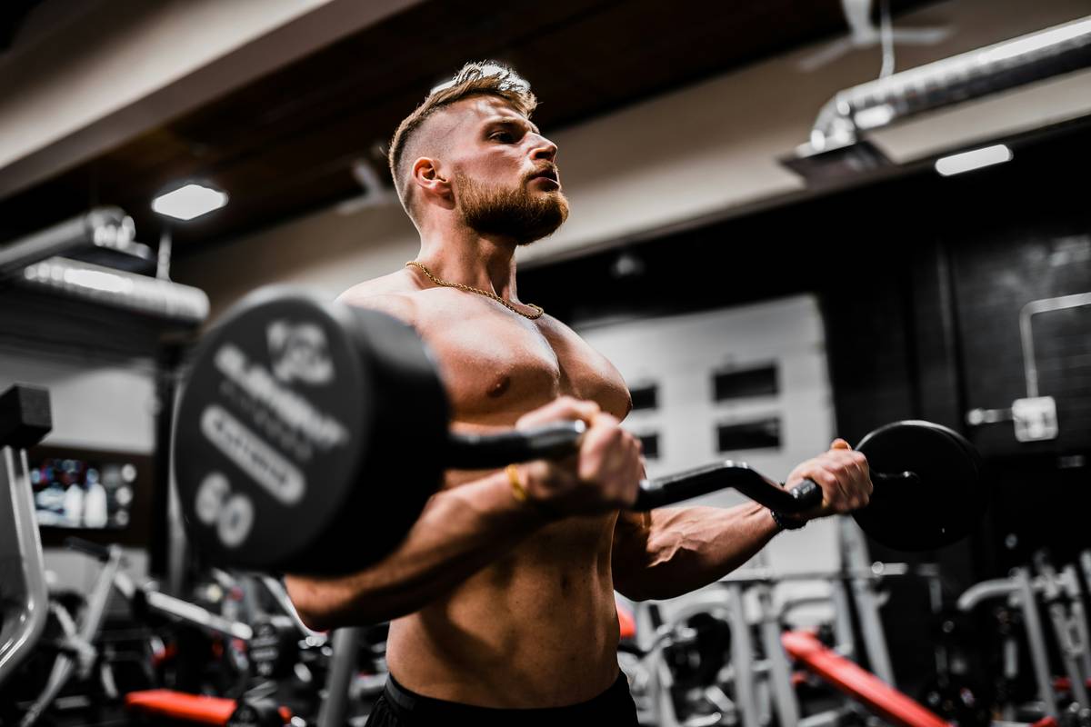Swing Slim Plan: How Kettlebell Workouts Torch Fat & Build Real Strength